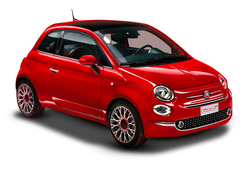 Fiat c539