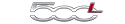 500L C