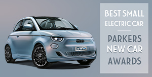 Fiat News Latest News from Fiat UK